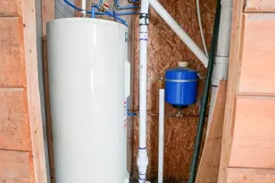 20342 Blackhawk Ave, Warrens,warrens, WI 54666 - Photo 43