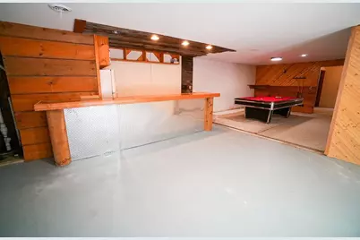 20342 Blackhawk Avenue, Warrens,warrens, WI 54666 - Photo 49