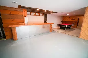 20342 Blackhawk Ave, Warrens,warrens, WI 54666 - Photo 49