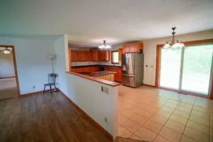 20342 Blackhawk Ave, Warrens,warrens, WI 54666 - Photo 17