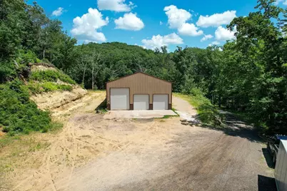 20342 Blackhawk Avenue, Warrens,warrens, WI 54666 - Photo 55