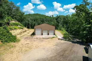 20342 Blackhawk Ave, Warrens,warrens, WI 54666 - Photo 55