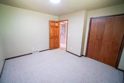 20342 Blackhawk Avenue, Warrens,warrens, WI 54666 - Photo 27