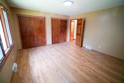 20342 Blackhawk Avenue, Warrens,warrens, WI 54666 - Photo 31