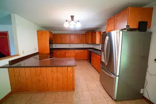 20342 Blackhawk Ave, Warrens,warrens, WI 54666 - Photo 15