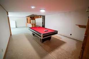 20342 Blackhawk Ave, Warrens,warrens, WI 54666 - Photo 47