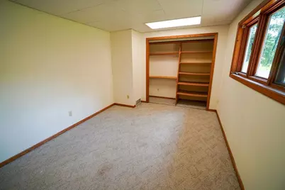 20342 Blackhawk Avenue, Warrens,warrens, WI 54666 - Photo 39