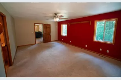 20342 Blackhawk Avenue, Warrens,warrens, WI 54666 - Photo 19