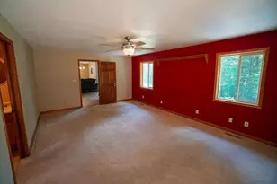 20342 Blackhawk Ave, Warrens,warrens, WI 54666 - Photo 19