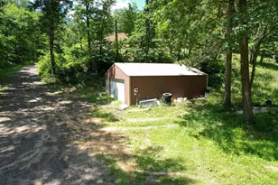 20342 Blackhawk Ave, Warrens,warrens, WI 54666 - Photo 63