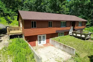 20342 Blackhawk Ave, Warrens,warrens, WI 54666 - Photo 7