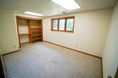 20342 Blackhawk Avenue, Warrens,warrens, WI 54666 - Photo 37