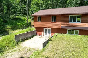 20342 Blackhawk Ave, Warrens,warrens, WI 54666 - Photo 9