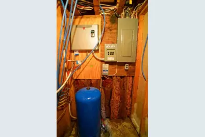 20342 Blackhawk Avenue, Warrens,warrens, WI 54666 - Photo 45