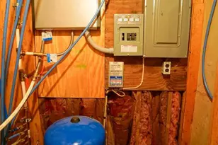 20342 Blackhawk Ave, Warrens,warrens, WI 54666 - Photo 45