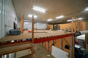 20342 Blackhawk Ave, Warrens,warrens, WI 54666 - Photo 61