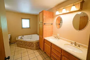 20342 Blackhawk Ave, Warrens,warrens, WI 54666 - Photo 23