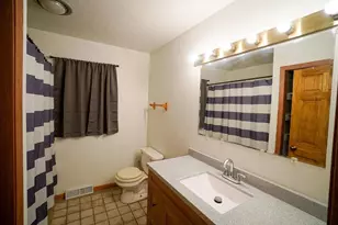 20342 Blackhawk Ave, Warrens,warrens, WI 54666 - Photo 33