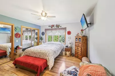 102 Cheney Avenue, Endeavor, WI 53930 - Photo 7