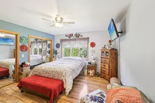 102 Cheney Ave, Endeavor, WI 53930 - Photo 7