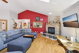 102 Cheney Ave, Endeavor, WI 53930 - Photo 35