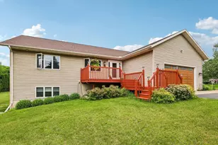 102 Cheney Ave, Endeavor, WI 53930 - Photo 21