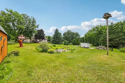 102 Cheney Avenue, Endeavor, WI 53930 - Photo 75