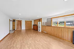 102 Cheney Ave, Endeavor, WI 53930 - Photo 11