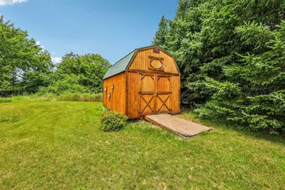 102 Cheney Avenue, Endeavor, WI 53930 - Photo 71