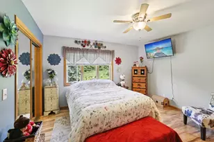 102 Cheney Ave, Endeavor, WI 53930 - Photo 53