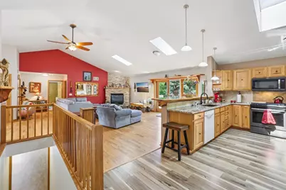 102 Cheney Avenue, Endeavor, WI 53930 - Photo 33