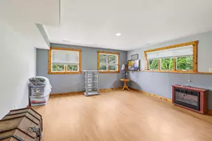 102 Cheney Ave, Endeavor, WI 53930 - Photo 9