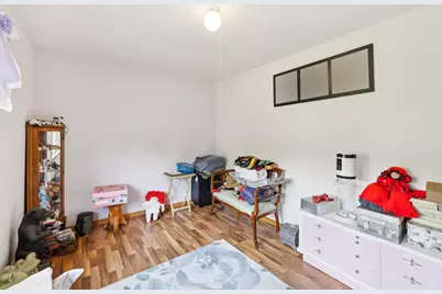 102 Cheney Avenue, Endeavor, WI 53930 - Photo 61