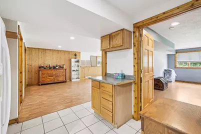 102 Cheney Avenue, Endeavor, WI 53930 - Photo 23