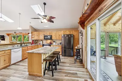 102 Cheney Avenue, Endeavor, WI 53930 - Photo 37