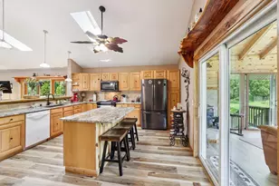 102 Cheney Ave, Endeavor, WI 53930 - Photo 37