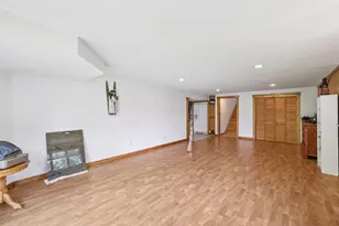 102 Cheney Ave, Endeavor, WI 53930 - Photo 45