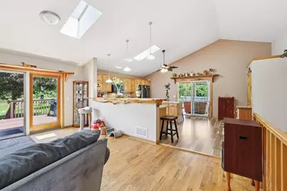 102 Cheney Avenue, Endeavor, WI 53930 - Photo 31