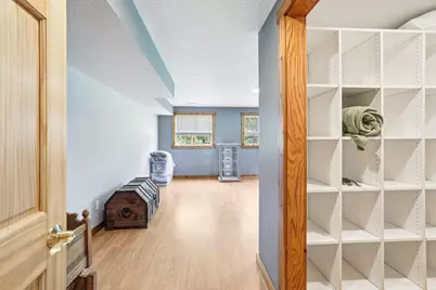 102 Cheney Avenue, Endeavor, WI 53930 - Photo 49