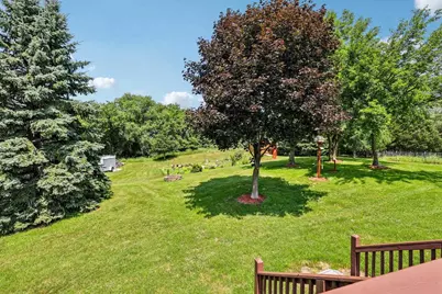 102 Cheney Avenue, Endeavor, WI 53930 - Photo 67