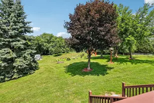 102 Cheney Ave, Endeavor, WI 53930 - Photo 67