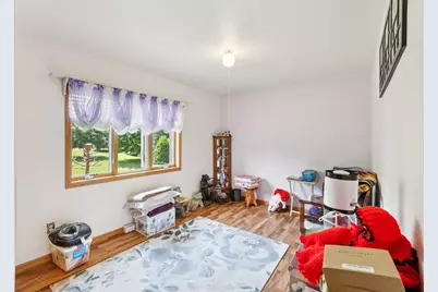 102 Cheney Avenue, Endeavor, WI 53930 - Photo 59