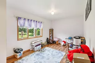 102 Cheney Ave, Endeavor, WI 53930 - Photo 59