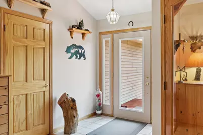 102 Cheney Avenue, Endeavor, WI 53930 - Photo 27