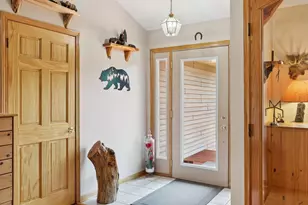 102 Cheney Ave, Endeavor, WI 53930 - Photo 27