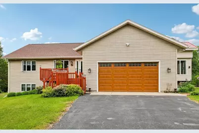 102 Cheney Avenue, Endeavor, WI 53930 - Photo 19