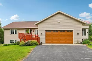 102 Cheney Ave, Endeavor, WI 53930 - Photo 19