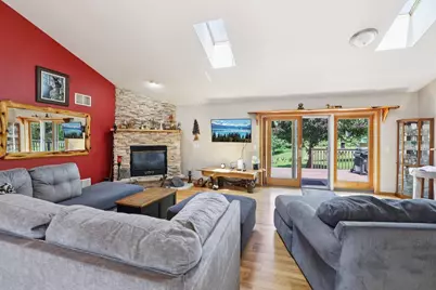 102 Cheney Avenue, Endeavor, WI 53930 - Photo 3