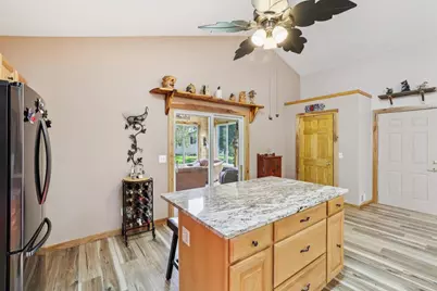 102 Cheney Avenue, Endeavor, WI 53930 - Photo 39