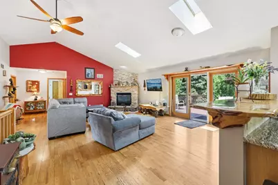 102 Cheney Avenue, Endeavor, WI 53930 - Photo 29